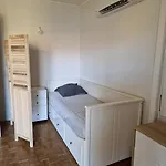 Location Bord De Mer, Villa De Vacances 6-8 Personnes - Jardin