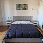 Location Bord De Mer, Villa De Vacances 6-8 Personnes - Jardin