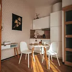 Nid Dore - Suite Bien-Etre Avec Sauna & Balneo Privatifs