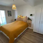 Au Coeur De Lacanau Ocean Appartement Neuf Avec Parking