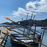 Les Terrasses Du Port
