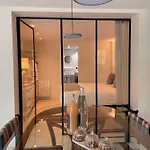 Villa Brigitte