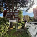 Studio Au Coeur De La Ville
