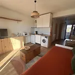 Appartement Au Pied Des Dunes Avec Vue
