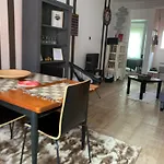 Votre Appt En Plein Coeur Du Touquet