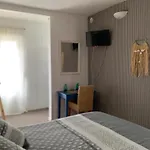 Votre Appt En Plein Coeur Du Touquet