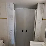 Magnifique T2 Duplex Vue Port