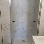 Magnifique T2 Duplex Vue Port