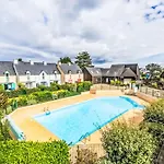 Apartment La Baie Des Corsaires-8 By Interhome