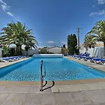 Holiday Home Le Moulin De La Filasse By Interhome
