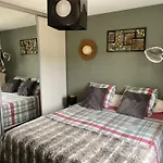 Petit Paradis Au Soleil