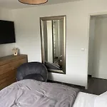 Petit Paradis Au Soleil