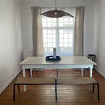 Belle Maison Berckoise Renovee - Lm La Plage