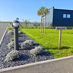 Residence Belle Plage Asnelles - A 300M De La Plage 