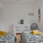 Lovely Home In Creances With Kitchen