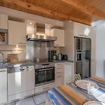 Appartement 4 Pieces A Morzine, Skis Aux Pieds, Jacuzzi, 9 Pers, 100M², Centre, Animaux Admis - Fr-1-754-24