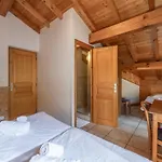 Appartement 4 Pieces A Morzine, Skis Aux Pieds, Jacuzzi, 9 Pers, 100M², Centre, Animaux Admis - Fr-1-754-24