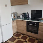 A Deux Pas De La Mer. Maison Avec Jardin Sud. Les Moussaillons