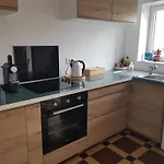 A Deux Pas De La Mer. Maison Avec Jardin Sud. Les Moussaillons