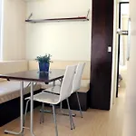 Mobil Home V198