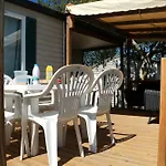 Mobil Home V198