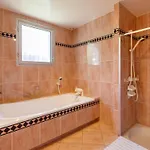 Holiday Home L'Oiseau Bleu By Interhome