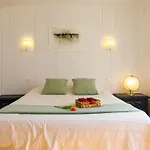 Holiday Home L'Oiseau Bleu By Interhome
