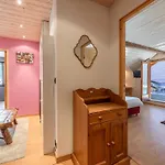 Spacieux Duplex Au Centre De Morzine - 10 Pers, 130M², Proche Pleney, 4 Chambres, Wifi - Fr-1-754-80