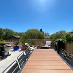 Loft 120M2 Avec Terrasse Centre Historique