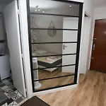 Appart Refait A Neuf St Cyprien