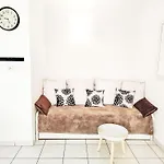 Apartment Primavera-3 By Interhome