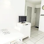 Apartment Primavera-3 By Interhome