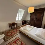 Villa La Petite Normandy Vue Mer