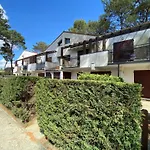 Apartment Hameau De Talaris-17 By Interhome
