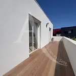 Super Villa 6 Personnes Avec Piscine Et Climatisation A Cote Des Plages