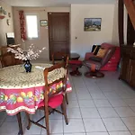 Appartement T3 En Duplex