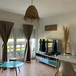 Appartement Ensoleille