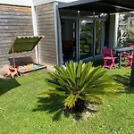 Royan Villa 1970