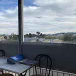 Confortable Studio Avec Loggia Fermee, 29M², Wifi - Fr-1-553-260