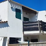Appartement Refait A Neuf, Proche Plage, 4 Pers., Balcon, Parking Privatif, Menage Inclus - Fr-1-778-25