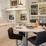 Villa Villa Oceane By Interhome