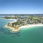 Holiday Home Les Salines By Interhome