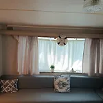 Mobil-Home
