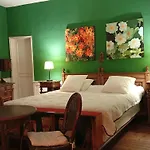 La Villa Ryps