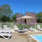Domaine Des Pieris - Gites Et Lodges