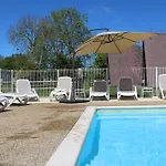 Domaine Des Pieris - Gites Et Lodges