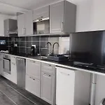 Maison De Charme A Domino, Oleron - Ideale Pour Familles Et Amis, 4 Pers, Proche Plages Et Marche - Fr-1-778-27