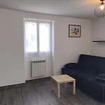 Maison De Charme A Domino, Oleron - Ideale Pour Familles Et Amis, 4 Pers, Proche Plages Et Marche - Fr-1-778-27