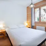 Appartement Renove Au Coeur De Monetier-Les-Bains Avec Services Inclus - Fr-1-808-14