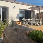 Sun Oasis L'Oasis